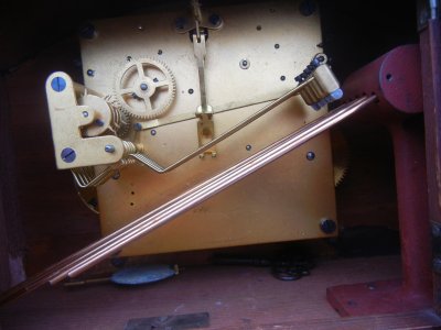 DSCN8629.jpg DSCN8629.jpg