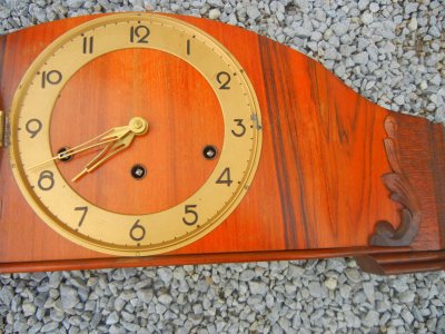 DSCN8632.jpg DSCN8632.jpg