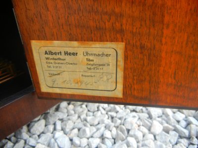 DSCN8598.jpg DSCN8598.jpg