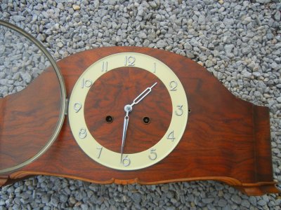 DSCN8600.jpg DSCN8600.jpg