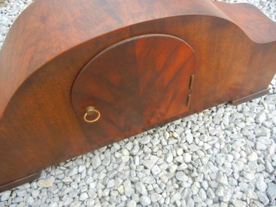 DSCN8599.jpg DSCN8599.jpg