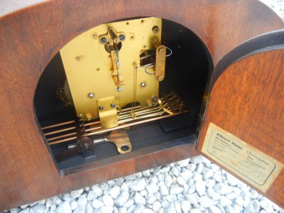 DSCN8597.jpg DSCN8597.jpg