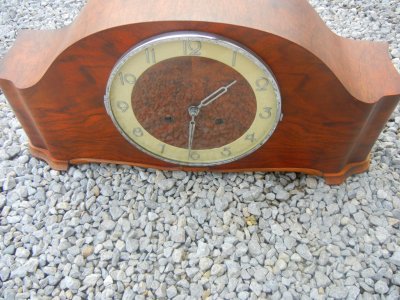 DSCN8596.jpg DSCN8596.jpg