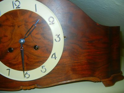 DSCN8593.jpg DSCN8593.jpg