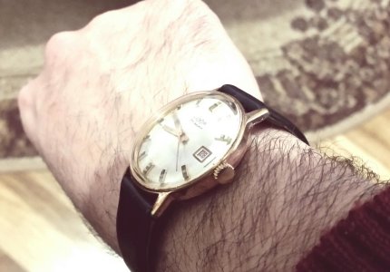 2014-12-28 10.31.53.jpg