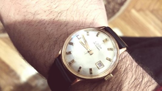 2014-12-28 10.32.58.jpg