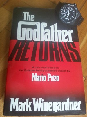 2014-12-28 13.42.53.jpg