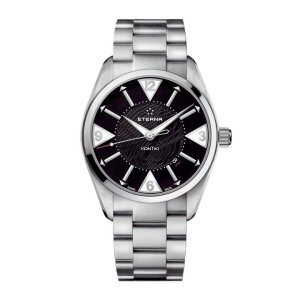 eterna-kontiki-date-1220.41.43.0268-face-view.jpg