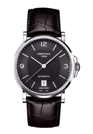 Certina DS Caimano C017.407.16.057.01.jpg