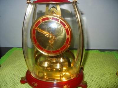 DSCN8734.jpg DSCN8734.jpg