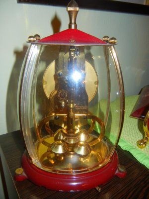 DSCN8706.jpg DSCN8706.jpg