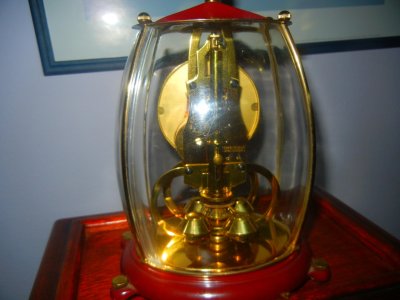 DSCN8725.jpg DSCN8725.jpg