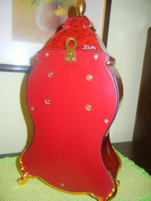 DSCN9035.jpg DSCN9035.jpg