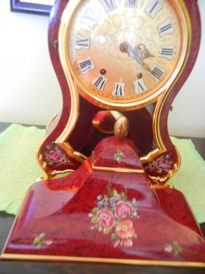 DSCN9041.jpg DSCN9041.jpg