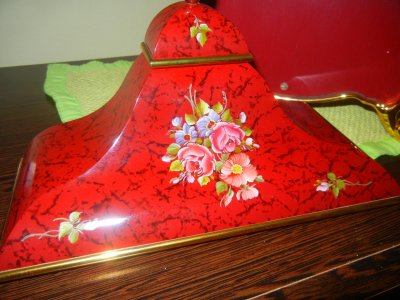 DSCN9036.jpg DSCN9036.jpg