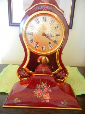 DSCN9040.jpg DSCN9040.jpg