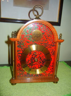 DSCN9048.jpg DSCN9048.jpg