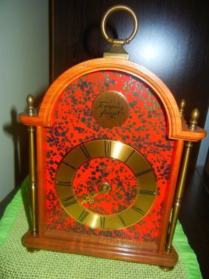 DSCN9045.jpg DSCN9045.jpg