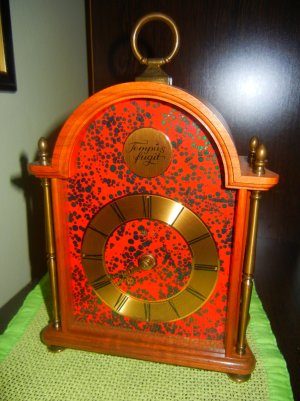 DSCN9044.jpg DSCN9044.jpg