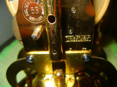 DSCN9160.jpg DSCN9160.jpg