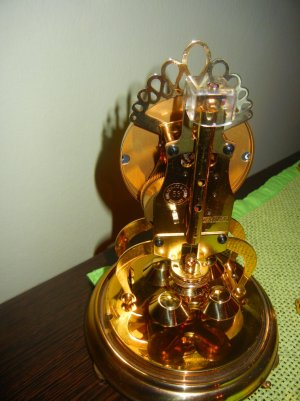 DSCN9166.jpg DSCN9166.jpg