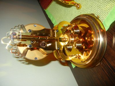 DSCN9165.jpg DSCN9165.jpg