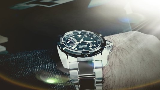 X2014-12-31 08.19.23.jpg