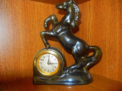 DSCN9259.jpg DSCN9259.jpg