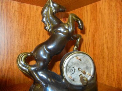 DSCN9261.jpg DSCN9261.jpg