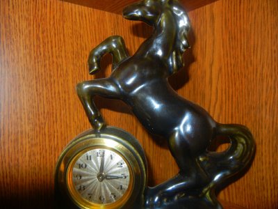 DSCN9260.jpg DSCN9260.jpg