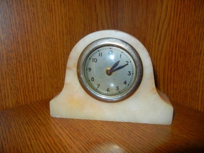 DSCN9264.jpg DSCN9264.jpg