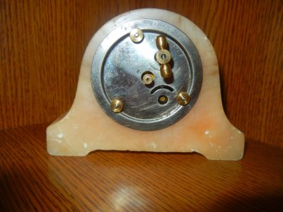 DSCN9266.jpg DSCN9266.jpg