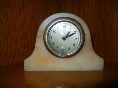 DSCN9263.jpg DSCN9263.jpg