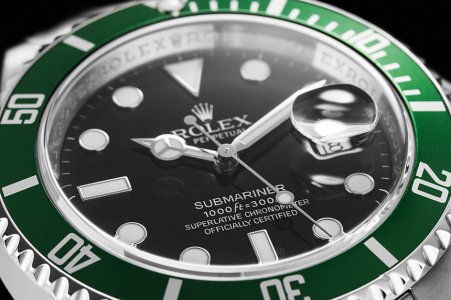 Rolex-submariner-16610-watch-5.jpg