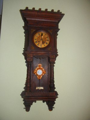 DSCN9471.JPG DSCN9471.JPG