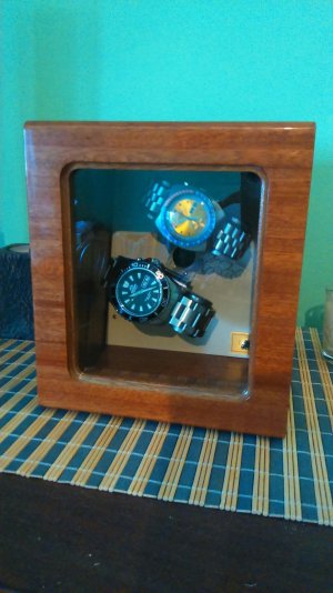 2015-01-03 10.24.13.jpg