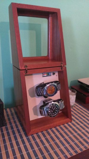 2015-01-03 10.24.50.jpg