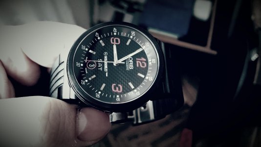 2015-01-03 16.40.47.jpg