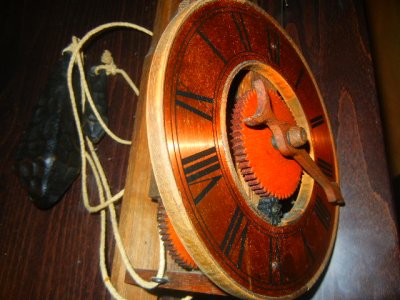 DSCN9494.JPG DSCN9494.JPG