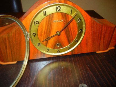 DSCN9522.JPG DSCN9522.JPG