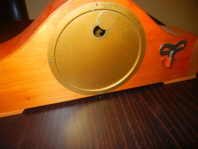 DSCN9521.JPG DSCN9521.JPG