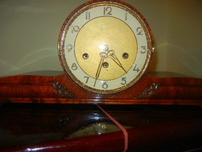 DSCN9515.JPG DSCN9515.JPG