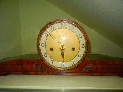 DSCN9528.JPG DSCN9528.JPG