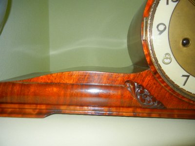 DSCN9525.JPG DSCN9525.JPG