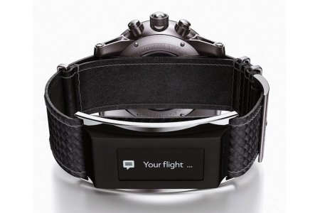 Montblanc-estrap.jpg