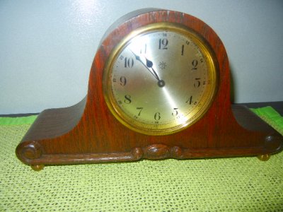 DSCN9576.JPG DSCN9576.JPG