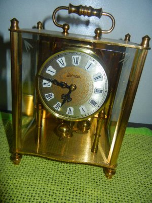 DSCN9583.JPG DSCN9583.JPG