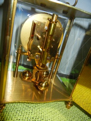 DSCN9584.JPG DSCN9584.JPG