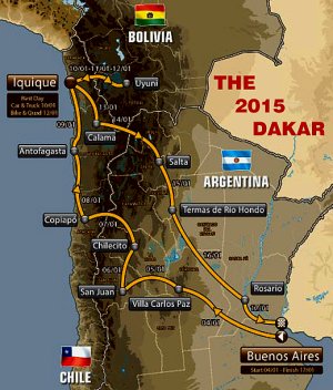 2015_dakar_map.jpg