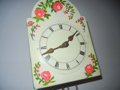 DSCN9551.JPG DSCN9551.JPG